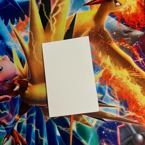 Supreme RX Sticker - Picture 2 of 2